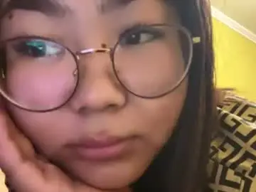 Eliatrimmell  live sex cam