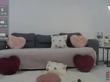 Emawil  live sex cam