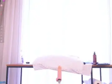 Emilyfinne  live sex cam