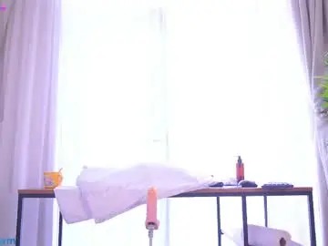 Emilyfinne  live sex cam