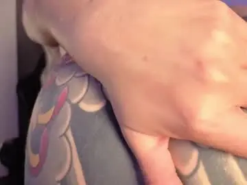 Evajagger_  live sex cam