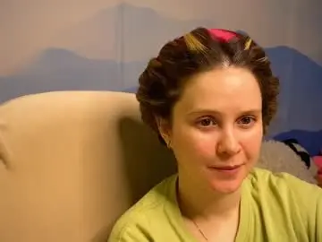 Fairyilona  live sex cam