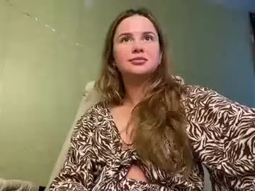Fairyilona  live sex cam