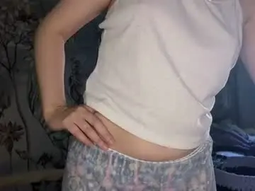 Fairyilona  live sex cam