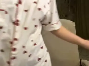 Fairyilona  live sex cam