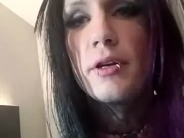 Fukme713  live sex cam