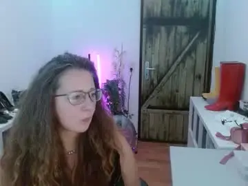 Geilerfeger75  live sex cam