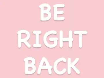 Georgiy_and_murckmyauu  live sex cam