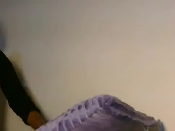 Glamtashy  live sex cam