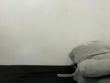 Goddess_jennyxx  live sex cam