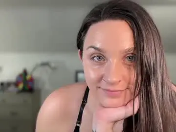 Iamcrystalann  live sex cam