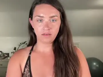 Iamcrystalann  live sex cam