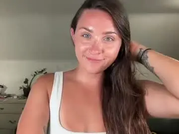 Iamcrystalann  live sex cam