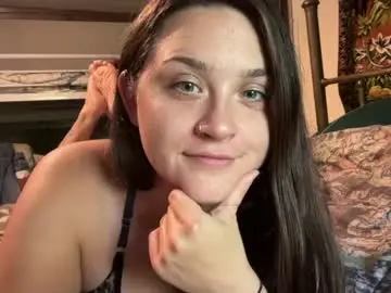 Iamcrystalann  live sex cam