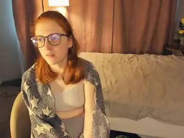 Ilanacruice  live sex cam