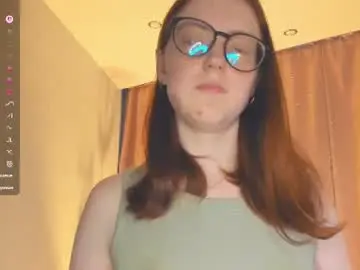Ilanacruice  live sex cam
