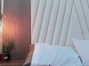 Inavalenzuela  live sex cam