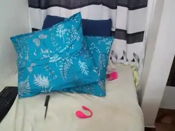 Indian_firexx  live sex cam