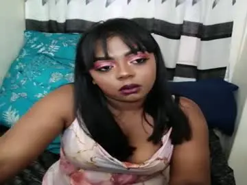 Indian_firexx  live sex cam