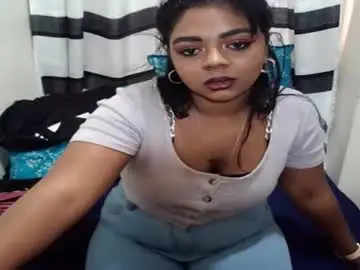 Indian_firexx  live sex cam