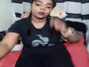Indian_firexx  live sex cam