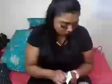 Indian_firexx  live sex cam