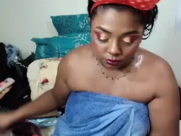 Indian_firexx  live sex cam