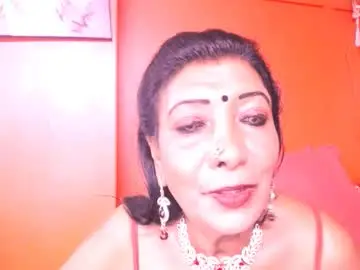 Indiansarika65  live sex cam