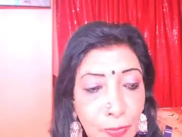 Indiansarika65  live sex cam