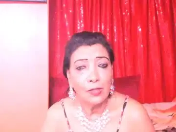 Indiansarika65  live sex cam