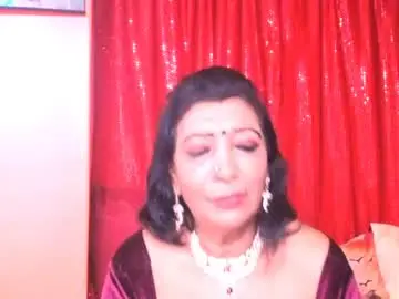 Indiansarika65  live sex cam