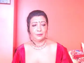 Indiansarika65  live sex cam