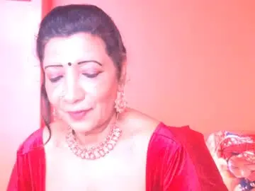 Indiansarika65  live sex cam