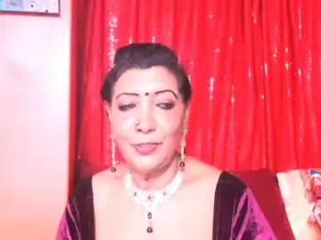 Indiansarika65  live sex cam