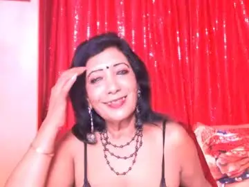 Indiansarika65  live sex cam