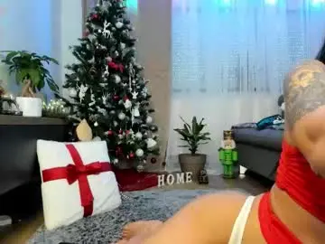 Jacquelinehex  live sex cam