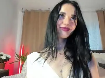 Jacquelinehex  live sex cam