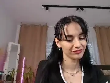 Jacquelinehex  live sex cam