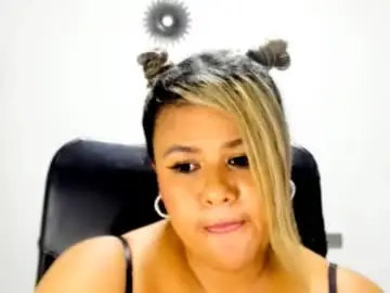 Jan_milkhot  live sex cam