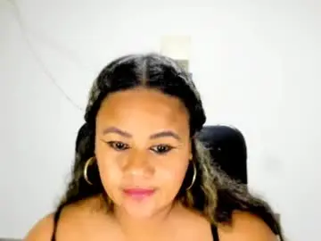 Jan_milkhot  live sex cam