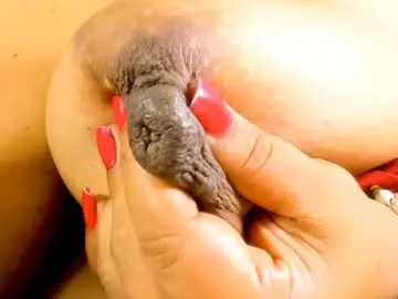 Jan_milkhot  live sex cam