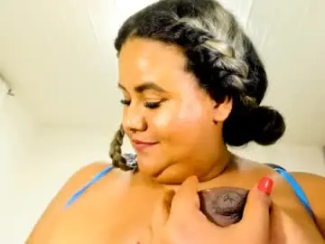 Jan_milkhot  live sex cam