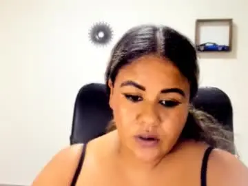 Jan_milkhot  live sex cam