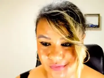 Jan_milkhot  live sex cam