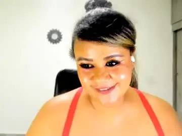 Jan_milkhot  live sex cam