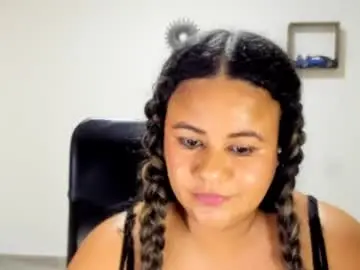 Jan_milkhot  live sex cam