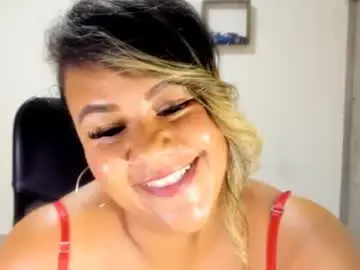 Jan_milkhot  live sex cam