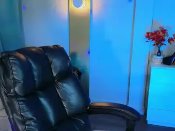 Jenna_adams_  live sex cam