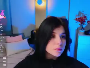 Jenna_adams_  live sex cam