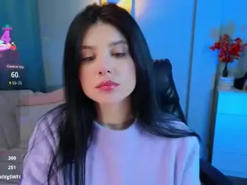 Jenna_adams_  live sex cam